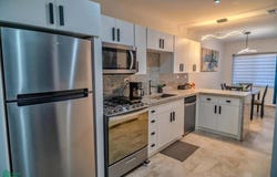 66, Playa Encanto, Puerto Peñasco, Sonora, 83554, Sonora 83554