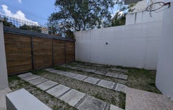 Tulum, Quintana Roo 77765