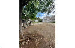 S/N SM-1 MZ-19 L-04, Leona Vicario, Puerto Morelos, Quintana Roo, Puerto Morelos, Quintana Roo 77590