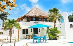 Quintana Roo, Quintana Roo