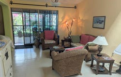 Av de la Ribera, Chapala, Jalisco 45900