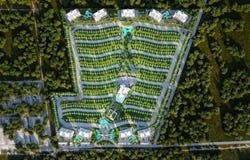 Bali, Quintana Roo, Quintana Roo