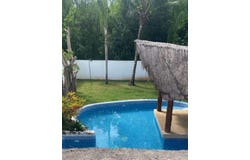 Paseo de las Quintas, Cancún, Quintana Roo 77533