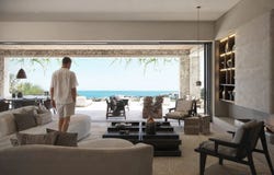 389V+R3, 23403 San José del Cabo, BCS, Mexico, San José del Cabo, Baja California Sur