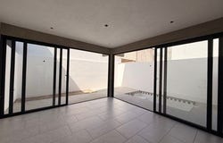 Jalisco, Jalisco