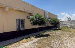 Calle Niños Héroes 123, Ampliación Casa Blanca, Gómez Palacio, Durango, Gomez Palacio, Durango 35024