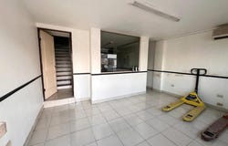 Felix Galván 402, Laureles, San Nicolás De Los Garza, Nuevo León, 66470, San Nicolas de los Garza, Nuevo Leon 66470