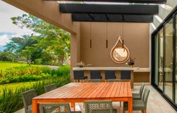 498W+6M, Yucatán Country Club, Yucatan 97308