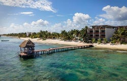 Quintana Roo, Quintana Roo
