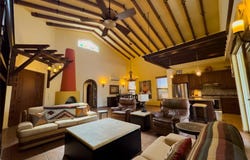 Dona Ximena 264, Mazatlan, Sinaloa 82110