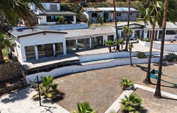 Ensenada, Ensenada, Baja California