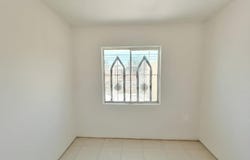 Calle Monte Dore 3573, Fracc Urbivilla del Cedro Etapa I, Juárez, Chihuahua, Juarez, Chihuahua 32575
