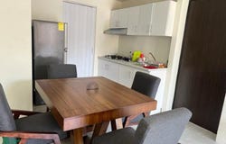 Calle Potrero del Llano 251, San Pedrito, San Pedro Tlaquepaque, Jalisco, San Pedro Tlaquepaque, Jalisco 45625