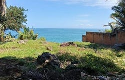 Nayarit, Nayarit