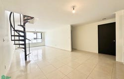 Avenida División del Norte 166, Lomas de Memetla, Cuajimalpa de Morelos, Ciudad de México, Cuajimalpa de Morelos, Ciudad de Mexico 05330
