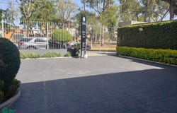 Calle Clarín 24, Fraccionamiento Las Arboledas, Ciudad López Mateos, México, 52950, Mexico 52950