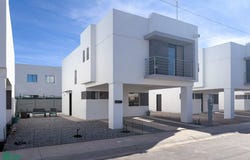 Calzada Tierra Cálida 0, Fraccionamiento Jardines de Loreto, Mexicali, Baja California, Mexicali, Baja California