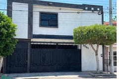 Boulevard Isidoro Leal Rodríguez 3581, Fraccionamiento Los Álamos, Gómez Palacio, Durango, Gomez Palacio, Durango 35024