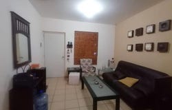 MIGUEL VIRGEN MORFIN 265 INT J3, Villa de Álvarez Centro, Villa de Álvarez, Colima, Ciudad de Villa de Alvarez, Colima 28970
