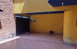 ahuantepec 11, Lomas de Cristo, Texcoco, México, Texcoco, Mexico 56225