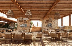 31 C. 14 Nte. Bis, Playa del Carmen, Quintana Roo 77710
