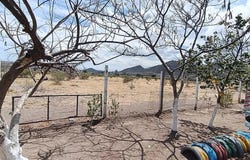 Ciudad Yagul, Oaxaca 70400