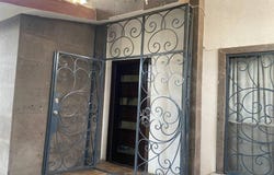 Alameda 134, Alameda, Juárez, Chihuahua, Juarez, Chihuahua 32400