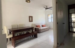 Calle 11 21, Villas Huracanes, Tulum, Quintana Roo, 77760, Tulum, Quintana Roo 77760