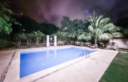 2 Serengeti, Playa del Carmen, Quintana Roo 77724