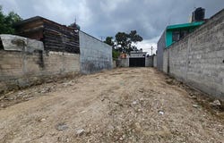 Niño Perdido s/n, El Relicario, San Cristóbal de las Casas, Chiapas, San Cristobal de las Casas, Chiapas 29286
