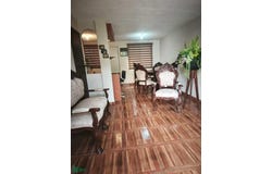 Circuito de La Harina 40 Int. 60, Los Molinos, Zapopan, Jalisco, Zapopan, Jalisco 45200