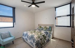 Puerto arrecifes, Progreso, Yucatan 97336