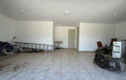 Calle Diego Rivera 115, García Centro, García, Nuevo León, Garcia, Nuevo Leon 66000