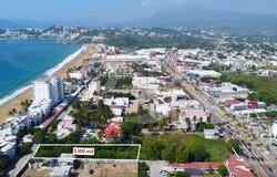 Salagua, Manzanillo, Colima 28867