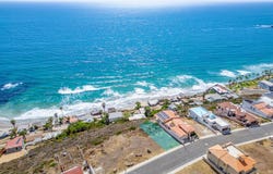 Puerta del Mar, Puerta del Mar, Baja California 22746