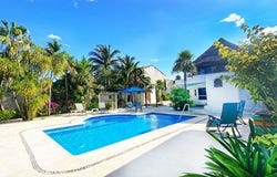 Quintana Roo, Quintana Roo
