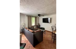 Hacienda Los Cabos C-2, FONATUR, Los Cabos, Baja California Sur, 23400, Los Cabos, Baja California Sur 23400