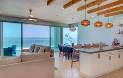 9WV7+J7, Rosarito, Baja California 22704