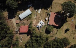 Villa de Allende s/n, Los Berros, Villa de Allende, México, Villa de Allende, Mexico 51000