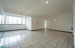 Calle Demóstenes 3344, Fracc Lomas de San Eugenio, Guadalajara, Jalisco, Guadalajara, Jalisco 44720