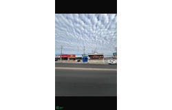 Boulevard Emiliano Zapata 2890, Palmito Viejo, Culiacán Rosales, Sinaloa, 80110, Sinaloa 80110
