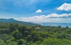 NAYARIT, Riviera Nayarit, Sayulita, Riviera Nayarit, Nayarit