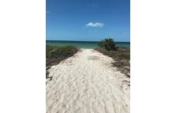 Yucatán 27, San Crisanto, Yucatan 97424
