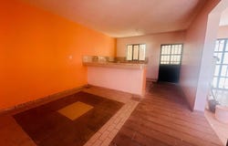 Jesús Navarrete 102, Col. Mesa Chula, Las Palmas, Durango, Durango, Victoria de Durango, Durango 34014