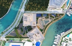 Quintana Roo, Quintana Roo