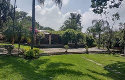 Periférico 520, Los Conejos, Tonalá, Jalisco, Tonala, Jalisco 45408