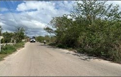 Yucatán, Conkal, Conkal, Yucatan