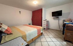12 30, José López Portillo, Iztapalapa, Ciudad de México, Ciudad de Mexico, Ciudad de Mexico 09920