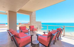 Las Palomas, Sandy Beach 1201, Sandy Beach, Puerto Penasco, Sonora, 83550, Puerto Penasco, Sonora 83550