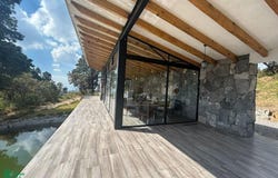 0, , Lerma, México, Lerma, Mexico 52000